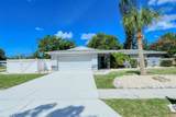 6758 Lockwood Ridge Road - Photo 35