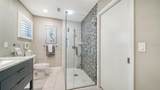 6758 Lockwood Ridge Road - Photo 36