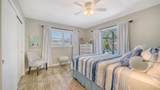 6758 Lockwood Ridge Road - Photo 39
