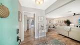 6758 Lockwood Ridge Road - Photo 4
