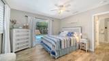 6758 Lockwood Ridge Road - Photo 40