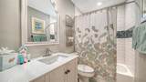 6758 Lockwood Ridge Road - Photo 41