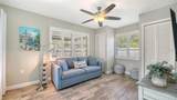 6758 Lockwood Ridge Road - Photo 42