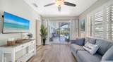 6758 Lockwood Ridge Road - Photo 43