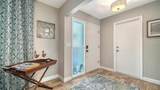 6758 Lockwood Ridge Road - Photo 5