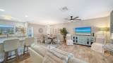 6758 Lockwood Ridge Road - Photo 6