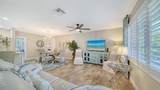 6758 Lockwood Ridge Road - Photo 7