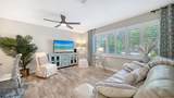 6758 Lockwood Ridge Road - Photo 8