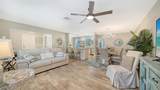 6758 Lockwood Ridge Road - Photo 9