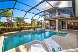 1023 Rainbow Court - Photo 14