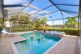 1023 Rainbow Court - Photo 17