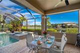 1023 Rainbow Court - Photo 18
