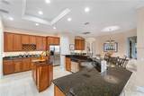 1023 Rainbow Court - Photo 20