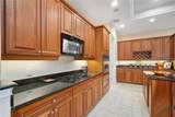 1023 Rainbow Court - Photo 23