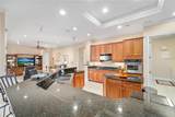 1023 Rainbow Court - Photo 24