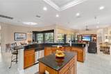 1023 Rainbow Court - Photo 25