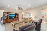 1023 Rainbow Court - Photo 26
