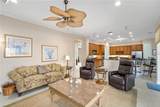 1023 Rainbow Court - Photo 28