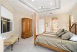 1023 Rainbow Court - Photo 31