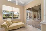 1023 Rainbow Court - Photo 32