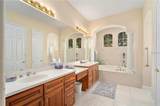 1023 Rainbow Court - Photo 34