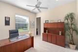 1023 Rainbow Court - Photo 36