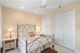 1023 Rainbow Court - Photo 37