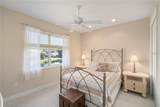 1023 Rainbow Court - Photo 38