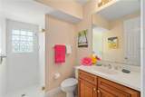 1023 Rainbow Court - Photo 39
