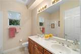 1023 Rainbow Court - Photo 41