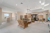1023 Rainbow Court - Photo 42