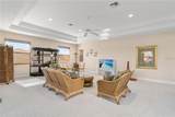 1023 Rainbow Court - Photo 43