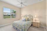 1023 Rainbow Court - Photo 44