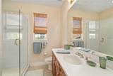 1023 Rainbow Court - Photo 45