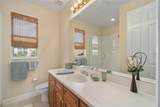 1023 Rainbow Court - Photo 46