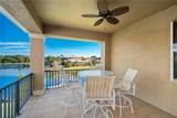 1023 Rainbow Court - Photo 47