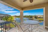 1023 Rainbow Court - Photo 48