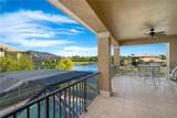 1023 Rainbow Court - Photo 49