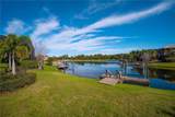 1023 Rainbow Court - Photo 50