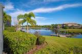 1023 Rainbow Court - Photo 51