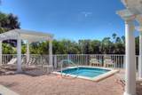7911 Whitebridge Glen - Photo 30
