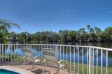 7911 Whitebridge Glen - Photo 31