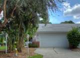 7911 Whitebridge Glen - Photo 32