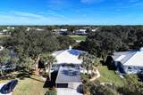 216 Cerromar Way - Photo 3