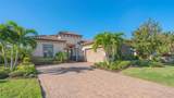 4714 Cabreo Court - Photo 1