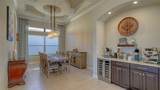 4714 Cabreo Court - Photo 10