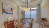 4714 Cabreo Court - Photo 11