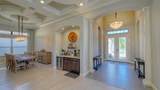 4714 Cabreo Court - Photo 12