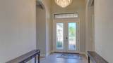 4714 Cabreo Court - Photo 13