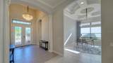 4714 Cabreo Court - Photo 14